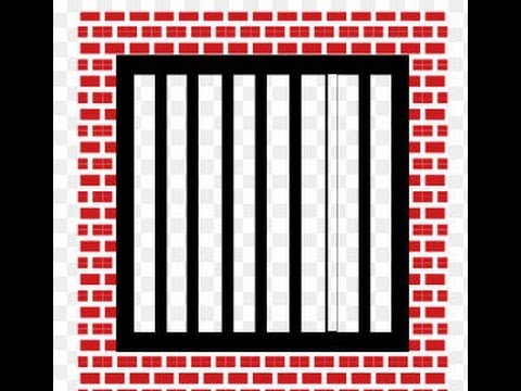 WATCH THIS FIRST if you need a bond from the Harris County Jail WATCH THIS FIRST if you need a bond from the Harris County Jail