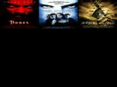 resident-evil-apocalypse-movie-review-part-1.html