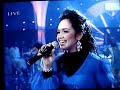 Siti Situ Sana Sini Siti Situ Sana Sini