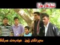 halparke-2007-omer-gagli.html