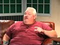 Rednecks TV 12 - UN Spot, Rockets & Firecrackers