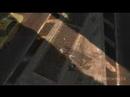 GRAND THEFT AUTO 4 TRAILER