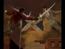 No More Heroes Finale - Ending No More Heroes Finale - Ending