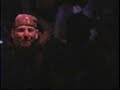 25 ta Life - Keepin it Real-Live at the Wetlands - NYHC 1996