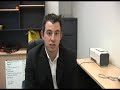 Making one million dollars in one year - new update