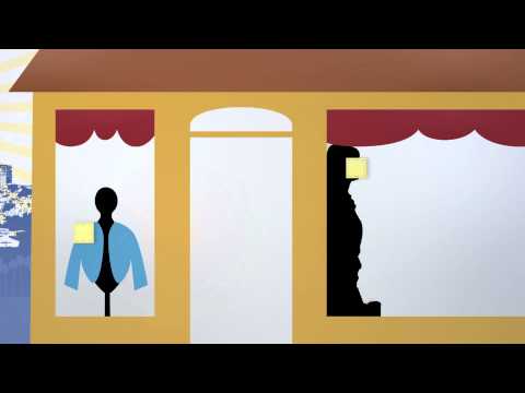 Image de prévisualisation YouTube