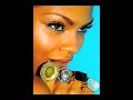 Mike melendy glamour photography reel