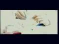 AASHAYEIN NEW BOLLYWOOD HINDI MOVIE SONG AB HAI UJALA NEW HINDI MOVIE AASHAYEIN 2008