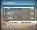 capture card test video