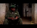 Gorilla Murders Gorilla Murders