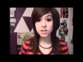 Youtube Competition !