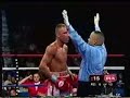 Kelly Pavlik Tilt 360 Kelly Pavlik Tilt 360