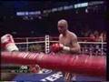 Kelly Pavlik Tilt 360
