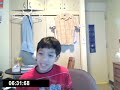 Apple Tech- New Macbooks and MBP & 1.14 Apple Tech- New Macbooks and MBP & 1.14
