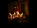 Procesión del Perdón (Cuenca) Procesión del Perdón (Cuenca)