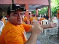 Jardel dispensa nada!!!