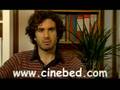 videos de Gli Artisti di Cinebed.com: PERPARIM BEQIRI