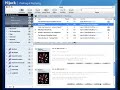 Hijack Video Mockup - Posting & Replying Hijack Video Mockup - Posting & Replying