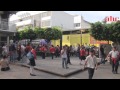 Click to View : México, último lugar en matemáticas