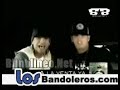 Siente el Boom Tito El Bambino Ft.D la Ghetto Jowell y Randy