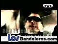 Siente el Boom Tito El Bambino Ft.D la Ghetto Jowell y Randy