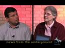 Blue Monday - 01/15/2007 - Part 2