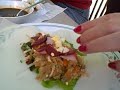 Making Mum\
