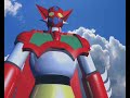 go-nagai-robots-war.html