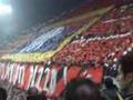 Milan - Inter