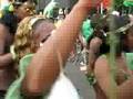 Zomer carnaval 2008