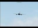 UAVA flights UAVA flights