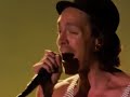 Incubus \"Dig\" Look Alive DVD 2007 Incubus \"Dig\" Look Alive DVD 2007