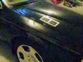 videos de TURBO Q45 IN THE GARAGE