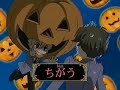 桜蘭高校ホスト部動画