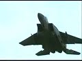Israeli Air Force Israeli Air Force