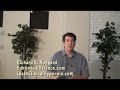 Self-hypnosis LSD Trance, Get hypnotized online