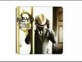 NeYo - Fade Into The Background