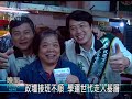 野のユリ