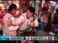 野のユリ