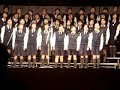 spss 5s1 sing con 05`