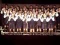 spss 5s1 sing con 05`