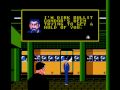 watch in high quality although i did review golgo 13: top secret episode for nes about a year ago, i didn't get very far, so i thought i'd pick up where i left off and get by the killer maze, in the hope of beating the game, and seeing the ending. although this is only 5 1/2 minutes of the game, i thought i'd release this as part one, since i may not be able to work on it more for about another week. expect part 2 out on sunday. tags: golgo 13 golgo13 golgo-13 top secret episode nes review let's play funny reviewer video game games jimbob4815 angry yelling pissed off games that suck armake21 half assed theater generic urinatingtree japan assassin james bond spy shooter side scroller