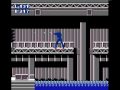 watch in high quality although i did review golgo 13: top secret episode for nes about a year ago, i didn't get very far, so i thought i'd pick up where i left off and get by the killer maze, in the hope of beating the game, and seeing the ending. although this is only 5 1/2 minutes of the game, i thought i'd release this as part one, since i may not be able to work on it more for about another week. expect part 2 out on sunday. tags: golgo 13 golgo13 golgo-13 top secret episode nes review let's play funny reviewer video game games jimbob4815 angry yelling pissed off games that suck armake21 half assed theater generic urinatingtree japan assassin james bond spy shooter side scroller