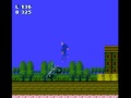 watch in high quality although i did review golgo 13: top secret episode for nes about a year ago, i didn't get very far, so i thought i'd pick up where i left off and get by the killer maze, in the hope of beating the game, and seeing the ending. although this is only 5 1/2 minutes of the game, i thought i'd release this as part one, since i may not be able to work on it more for about another week. expect part 2 out on sunday. tags: golgo 13 golgo13 golgo-13 top secret episode nes review let's play funny reviewer video game games jimbob4815 angry yelling pissed off games that suck armake21 half assed theater generic urinatingtree japan assassin james bond spy shooter side scroller