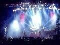 Motorhead in Helsinki (16.12.08) - \"Rock Out\"