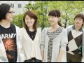 Click here to watch this video New♪_Angeｱﾝｼﾞｭ 結婚式オープニング_RPGゲーム
