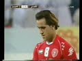 ali karimi