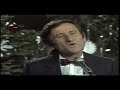 Parodist�t e Vlor�s