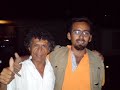 los estradas el agradista