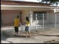 videos de MutirÃ£o de Natal 2008